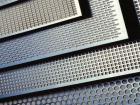 Other perforations